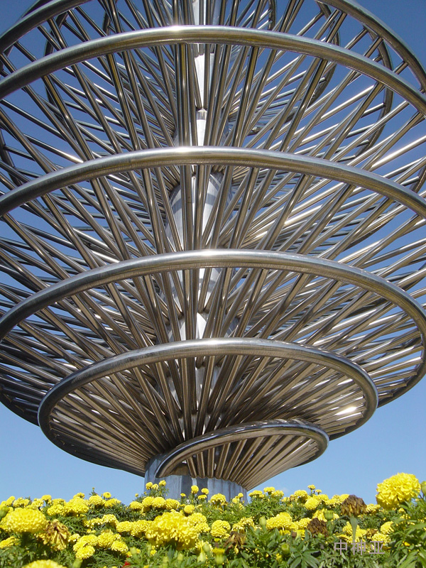 十年樹木02.jpg 十年樹木02.jpg