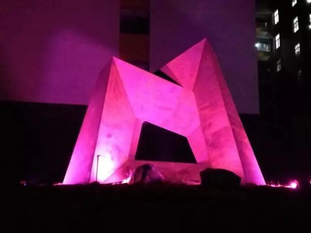 微信圖片_20170924192010.jpg 微信圖片_20170924192010.jpg