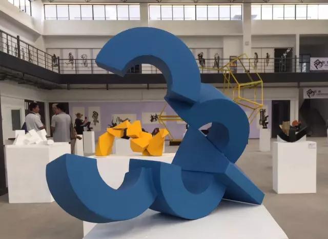 羅澤仁《解脫》.jpg 羅澤仁《解脫》.jpg