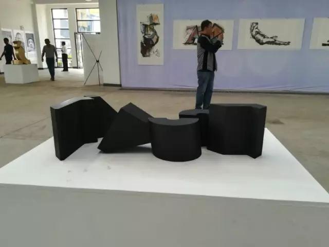 秦利明《行》.jpg 秦利明《行》.jpg