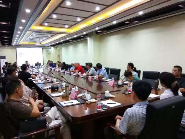 微信圖片_20170924192232.jpg 微信圖片_20170924192232.jpg