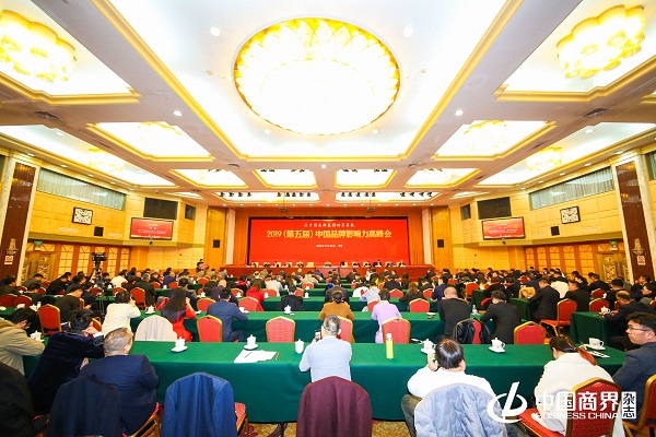 華尊獎0101.jpg 華尊獎0101.jpg