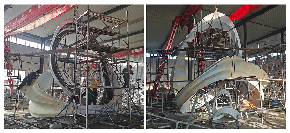 施工03-1.jpg 施工03-1.jpg