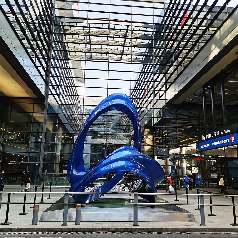 完成06-1.jpg 完成06-1.jpg